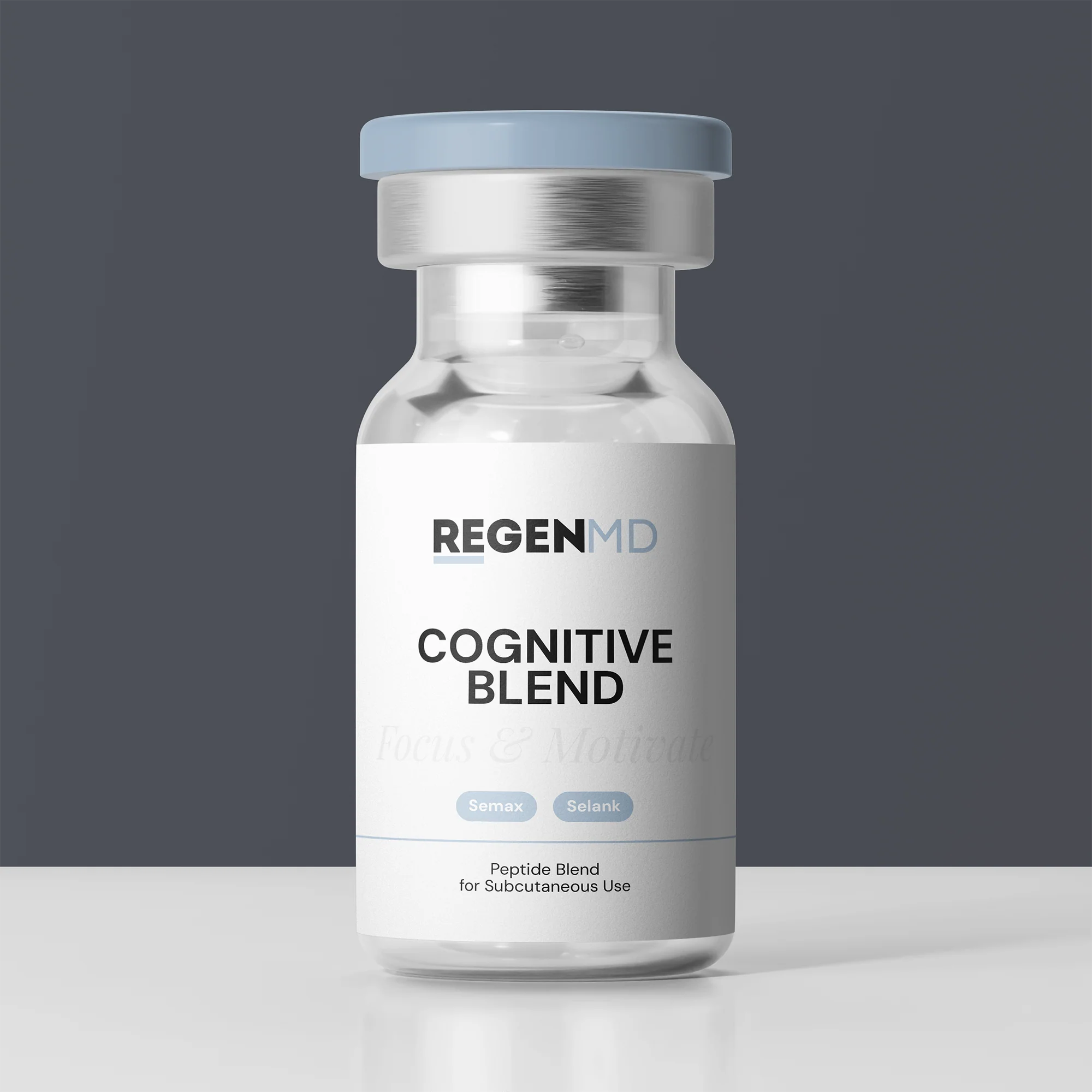 Buy cognitive nootropic peptides UK semax selank for sale