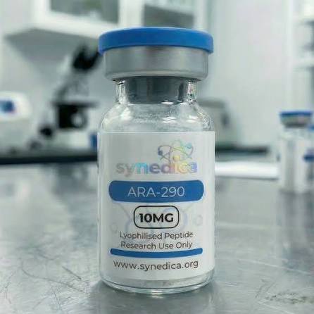 Ara-290 Peptide
