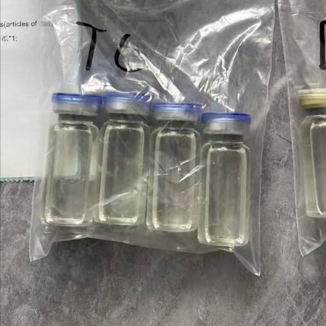 Buy Semax Peptide In USA