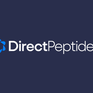 Buy Sermorelin Online | Direct Peptides