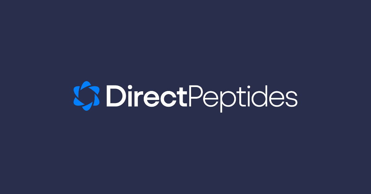 Buy Tesamorelin Online | Direct Peptides
