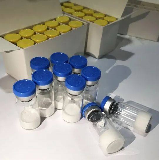 Retatrutide Peptide Buy Online