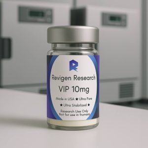 VIP Peptide Buy 